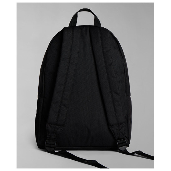 Napapijri Τσάντα πλάτης Happy Daypack 5